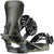 Salomon Alibi Pro Snowboard Bindings 2020 Dark Olive