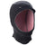 Rip Curl 2mm Flashbomb Wetsuit Hood Black