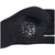 Rip Curl 3/2 Flashbomb 5-Finger Wetsuit Gloves Black