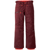 Chicory Red