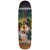 Madness Creeper R7 Holographic 8.5 Skateboard Deck