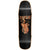 Madness Back Hand R7 Black 8.5 Skateboard Deck