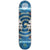 Madness Perelson Bi-Polar Slick 8.375 Skateboard Deck