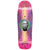 Madness Nose Blunt R7 10.0 Skateboard Deck