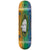 Madness Jack Escape R7 8.5 Skateboard Deck