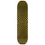 Madness Swirl Clear Grip Tape