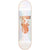 Madness Back Hand Popsicle R7 Bronze 8.375 Skateboard Deck