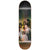 Madness Creeper Popsicle R7 Holographic 8.75 Skateboard Deck