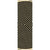 Madness Swirl Clear Grip Tape