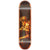 Madness Halftone Son Popsicle R7 8.0 Skateboard Deck