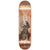 Madness Clay Inside Out Impact Light 8.25 Skateboard Deck