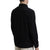 Rhythm Corduroy Long-Sleeve Shirt - Men's Black