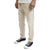 Rhythm Linen Sunday Pants - Men's Bone