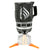 Jetboil Zip® Cooking System Carbon