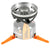 Jetboil Zip® Cooking System Carbon