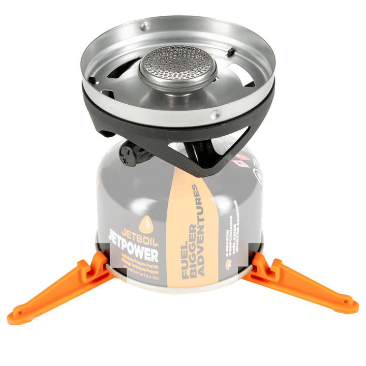Jetboil Zip® Cooking System Carbon