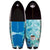 Liquid Force Rocket Wakesurf Board 2021