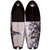 Liquid Force Rocket Wakesurf Board 2021