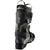 Salomon S/Pro 120 Ski Boots 2020 Black/Oil Green
