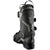 Salomon S/Pro 120 Ski Boots 2020 Black/Oil Green