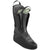 Salomon S/Pro 120 Ski Boots 2020 Black/Oil Green
