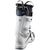Salomon S/Max 100 W Ski Boots - Women's 2021 White/Petrol Blue/Silver