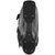 Salomon S/Pro 120 Ski Boots 2020 Black/Oil Green