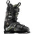 Salomon S/Pro 120 Ski Boots 2020 Black/Oil Green