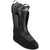 Salomon S/Pro HV 100 Ski Boots 2021 Black/Belluga/Red