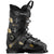 Salomon S/Pro X80 W Ski Boots - Women's 2021 Black/Belluga