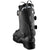 Salomon S/Pro HV 100 Ski Boots 2021 Black/Belluga/Red