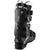 Salomon S/Pro HV 100 Ski Boots 2021 Black/Belluga/Red