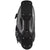 Salomon S/Pro HV 100 Ski Boots 2021 Black/Belluga/Red