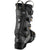 Salomon S/Pro HV 90 Ski Boots - Women's 2021 Black/Belluga/Green