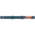 Salomon Cosmic Goggles Morrocan Blue