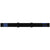 Salomon Four Seven Photochromic Goggles Black
