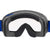 Salomon Four Seven Photochromic Goggles Black