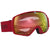 Salomon XT One Photochromic Sigma Goggles Matador