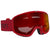 Salomon Four Seven Goggles Matador