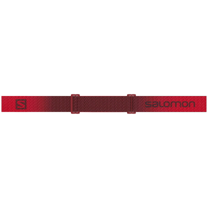 Salomon Four Seven Goggles Matador
