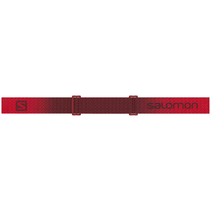 Salomon Four Seven Goggles Matador