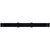 Salomon Four Seven Sigma Goggles Black