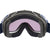 Salomon Ivy Sigma Goggles - Women's White