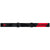 Salomon Cosmic Sigma Goggles Black