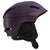 Salomon Icon2 Custom Air Helmet - Women's Fig
