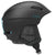 Salomon Icon2 Helmet - Women's Black