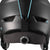 Salomon Icon2 Helmet - Women's Black