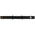 Salomon XT One Sigma Goggles Cafe Racer