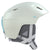 Salomon Pearl2+ Helmet - Women's White