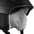Salomon Icon2 Helmet - Women's Black